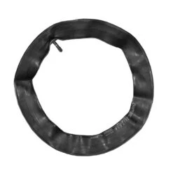 Schlauch Für Burley 16+, 16&quot;x2.5-3