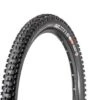 Onza Ibex Skinwall Faltreifen, 27.5x2.40&quot;, 61-584, 60TPI, TRC, 50a/45a, Tubeless Ready