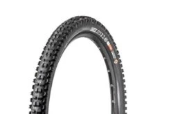 Onza Ibex Skinwall Faltreifen, 27.5x2.40&quot;, 61-584, 60TPI, TRC, 50a/45a, Tubeless Ready