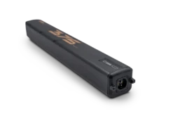 ROTWILD ERSATZAKU 375WH -GearWerk Verkaufs-Shop BMZ BAT X 18435 01 18435 03 21258301