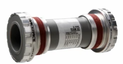 RACE FACE BOTTOM BRACKET X-TYPE 24MM