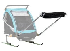 SKI KIT BURLEY MOD 2019 -GearWerk Verkaufs-Shop Bildschirmfoto 2019 11 19 um 10 14 35 21079586