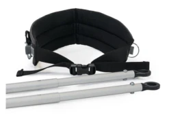 SKI KIT BURLEY MOD 2019 -GearWerk Verkaufs-Shop Bildschirmfoto 2019 11 19 um 10 14 52 21079586