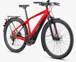 Specialized Vado 6.0 Nb Flored/Blugstprl (Mitarbeiterbike 1100Km) -GearWerk Verkaufs-Shop Bildschirmfoto 2019 12 24 um 10 30 41 374755 21096924