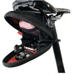 Satteltasche Silca Seat Capsule Premio -GearWerk Verkaufs-Shop Bildschirmfoto 2019 12 31 um 13 27 18 21082652