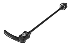 Shimano Schnellspanner 173 Mm FH-M7000