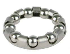 Shimano KUGELRING SG-7R40 3/16&quot;X11