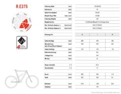 ROTWILD R.E375 FS CORE, VOLCANO GREY METALLIC MY22 5 ROTWILD R.E375 FS CORE, VOLCANO GREY METALLIC MY22 -GearWerk Verkaufs-Shop Bildschirmfoto 2020 09 09 um 13 15 56 21134663 21323826