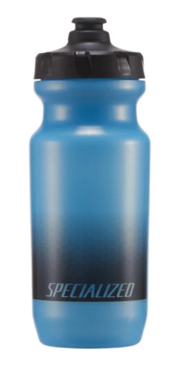 Specialized Lbm 2Nd Gen Btl Sbc Blu/Blk Hex Fade Prismatic 21 Oz