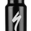 Specialized Lbm 2Nd Gen Btl Blk/Wht S-Logo 21 Oz