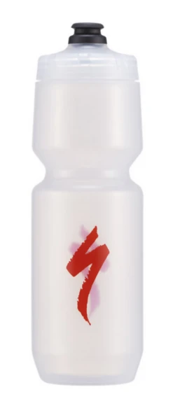 Specialized Purist Mflo Btl Sbc Clr S-Logo 26 Oz