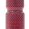 Specialized Purist Insulated Chromatek Mflo Btl Red Concrete 23 Oz