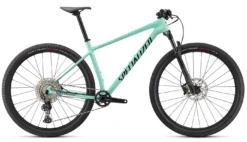 SPECIALIZED CHISEL OIS/FSTGRN 5 SPECIALIZED CHISEL OIS/FSTGRN -GearWerk Verkaufs-Shop Bildschirmfoto 2020 12 17 um 14 31 28 21239730