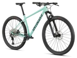 SPECIALIZED CHISEL OIS/FSTGRN