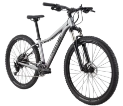 CANNONDALE 29&quot;/27.5&quot; TRAIL 5 LAVENDER -GearWerk Verkaufs-Shop Bildschirmfoto 2021 02 16 um 10 50 16 21257913
