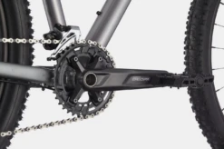 CANNONDALE 29&quot;/27.5&quot; TRAIL 5 LAVENDER -GearWerk Verkaufs-Shop Bildschirmfoto 2021 02 16 um 10 50 41 21257913