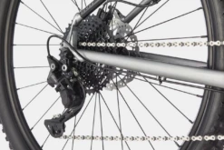 CANNONDALE 29&quot;/27.5&quot; TRAIL 5 LAVENDER -GearWerk Verkaufs-Shop Bildschirmfoto 2021 02 16 um 10 50 49 21257913