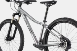 CANNONDALE 29&quot;/27.5&quot; TRAIL 5 LAVENDER -GearWerk Verkaufs-Shop Bildschirmfoto 2021 02 16 um 10 50 58 21257913