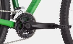 Cannondale 27.5" Trail 7 Green -GearWerk Verkaufs-Shop Bildschirmfoto 2021 03 22 um 08 36 44 21258257