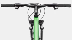Cannondale 27.5" Trail 7 Green -GearWerk Verkaufs-Shop Bildschirmfoto 2021 03 22 um 08 36 53 21258257