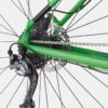 Cannondale 29&quot; Trail 7 Green