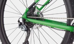 Cannondale 27.5" Trail 7 Green -GearWerk Verkaufs-Shop Bildschirmfoto 2021 03 22 um 08 37 06 21258257