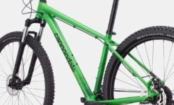Cannondale 27.5" Trail 7 Green -GearWerk Verkaufs-Shop Bildschirmfoto 2021 03 22 um 08 37 15 21258257