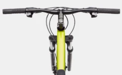 Cannondale 27.5" Trail 8 Highlighter -GearWerk Verkaufs-Shop Bildschirmfoto 2021 03 22 um 08 44 56 21258258