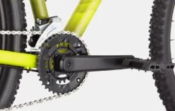 Cannondale 27.5" Trail 8 Highlighter -GearWerk Verkaufs-Shop Bildschirmfoto 2021 03 22 um 08 45 09 21258258