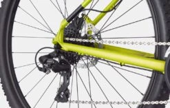 Cannondale 27.5" Trail 8 Highlighter -GearWerk Verkaufs-Shop Bildschirmfoto 2021 03 22 um 08 45 17 21258258