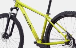 Cannondale 27.5" Trail 8 Highlighter -GearWerk Verkaufs-Shop Bildschirmfoto 2021 03 22 um 08 45 25 21258258