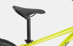 Cannondale 27.5&quot; Trail 8 Highlighter