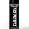 Muc-Off Muc Off Bike Protect 500Ml (German Version), Black, 500