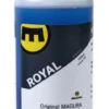 MAGURA Royal Blood, 1000 Ml (VE = 1 Stück)