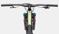 Cannondale Jekyll 1 Bgn -GearWerk Verkaufs-Shop Bildschirmfoto 2021 06 24 um 19 26 28 21258412