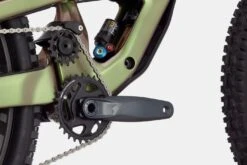 Cannondale Jekyll 1 Bgn -GearWerk Verkaufs-Shop Bildschirmfoto 2021 06 24 um 19 26 38 21258412