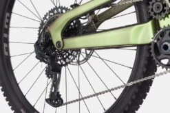 Cannondale Jekyll 1 Bgn -GearWerk Verkaufs-Shop Bildschirmfoto 2021 06 24 um 19 26 48 21258412