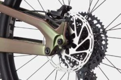 Cannondale Jekyll 1 Bgn -GearWerk Verkaufs-Shop Bildschirmfoto 2021 06 24 um 19 27 06 21258412