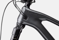 CANNONDALE JEKYLL 2 GRA -GearWerk Verkaufs-Shop Bildschirmfoto 2021 06 24 um 19 31 56 21258413