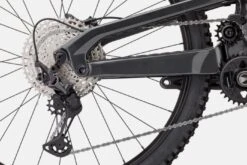 CANNONDALE JEKYLL 2 GRA -GearWerk Verkaufs-Shop Bildschirmfoto 2021 06 24 um 19 32 03 21258413