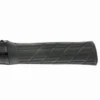 ERGON Ge1 Evo Factory Frozen Stealth