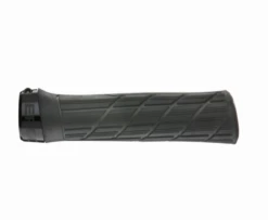 ERGON Ge1 Evo Factory Frozen Stealth