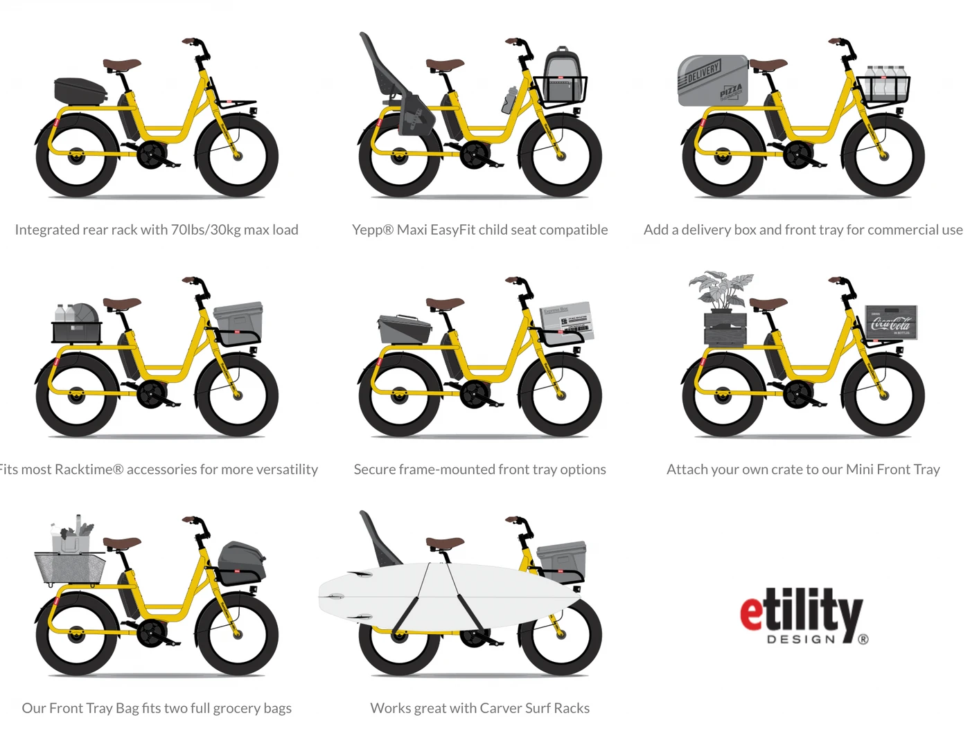 BENNO REMIDEMI 9D PERFORMANCE Anthracite Gray 2 BENNO REMIDEMI 9D PERFORMANCE Anthracite Gray – Bild 2