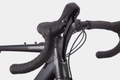 CANNONDALE TOPSTONE NEO SL 2 GRA