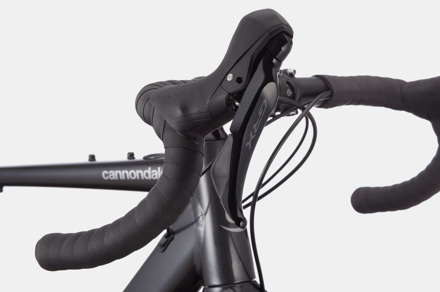 CANNONDALE TOPSTONE NEO SL 2 GRA 1 CANNONDALE TOPSTONE NEO SL 2 GRA