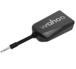 WAHOO KICKR DIRECT CONNECT -GearWerk Verkaufs-Shop Bildschirmfoto 2021 10 13 um 09 40 39 21265668