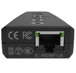 WAHOO KICKR DIRECT CONNECT