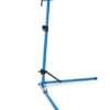 Park Tool Pcs-9.3 Montageständer