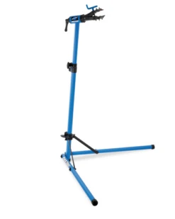 Park Tool Pcs-9.3 Montageständer