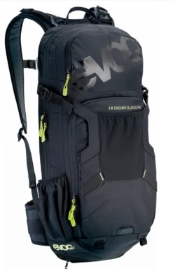 EVOC FR ENDURO BLACKLINE 16 -GearWerk Verkaufs-Shop Bildschirmfoto 2021 11 24 um 16 15 25 21283033